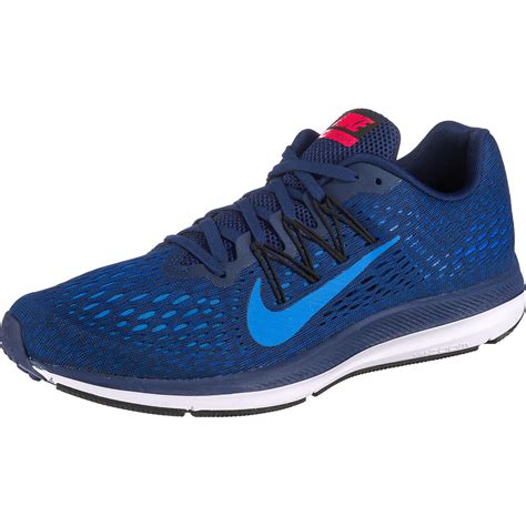 nike herren laufschuh|laufschuhe herren.